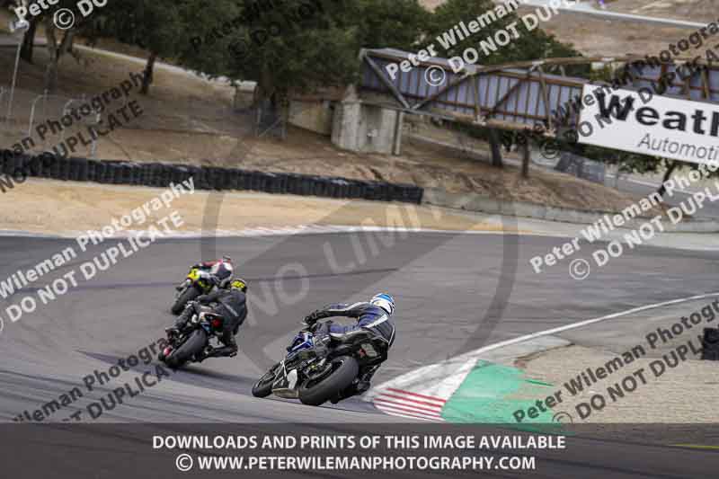 Laguna Seca;event digital images;motorbikes;no limits;peter wileman photography;trackday;trackday digital images